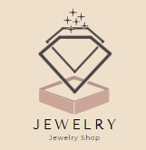 Online Marketplace of the jewelry shop